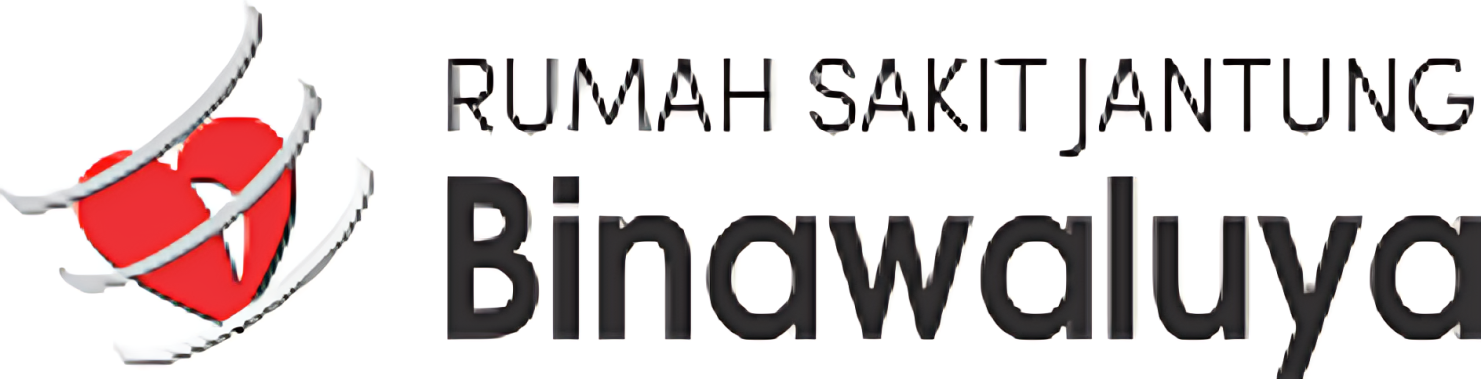 Rumah Sakit Jantung Binawaluya